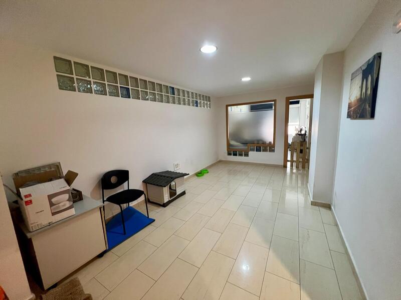 Appartement zu verkaufen