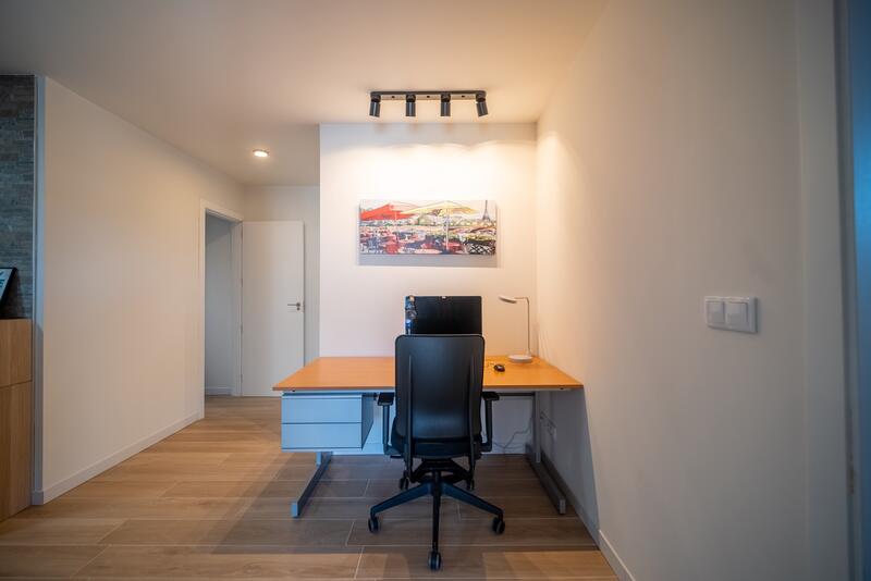 4 slaapkamer Villa Te koop