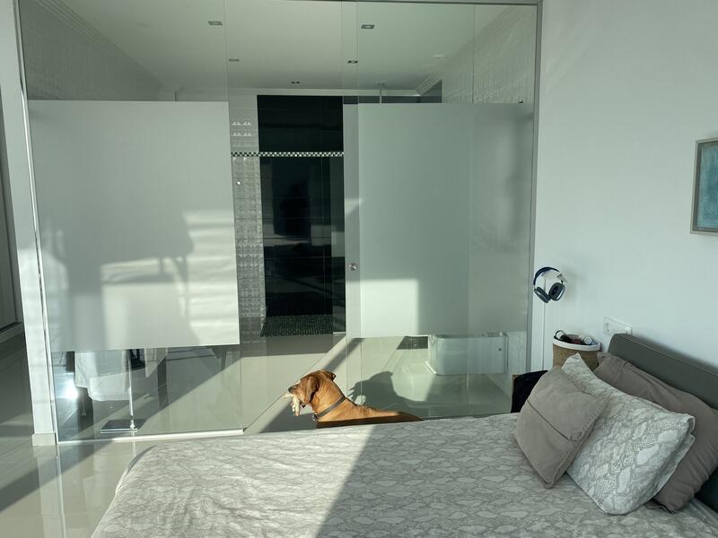 5 slaapkamer Villa Te koop