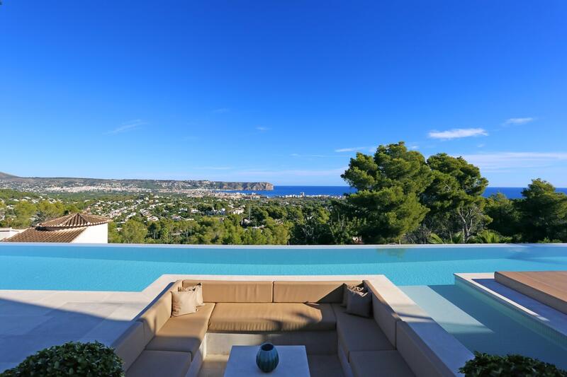 4 bedroom Villa for sale