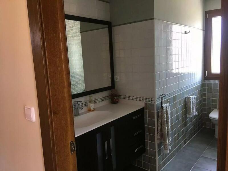 5 Schlafzimmer Villa zu verkaufen