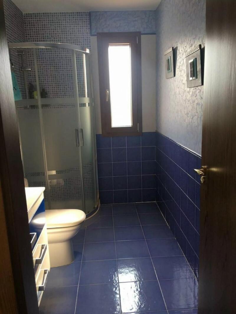 5 Schlafzimmer Villa zu verkaufen