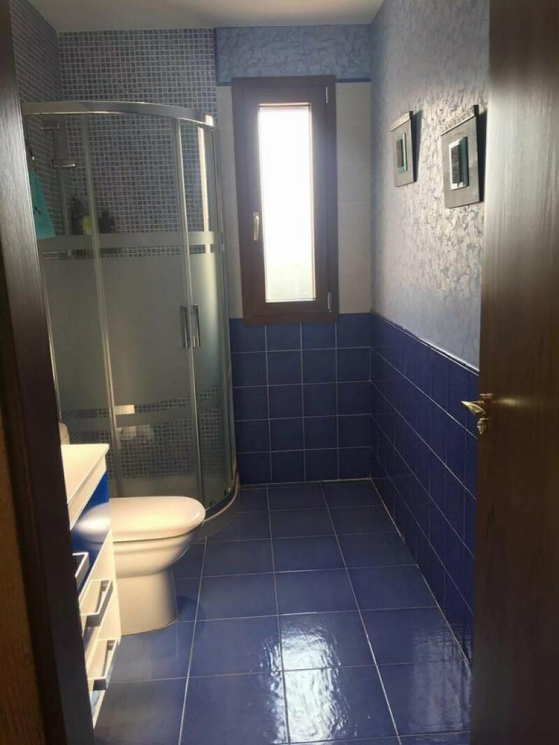5 Schlafzimmer Villa zu verkaufen