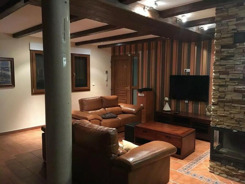 5 Schlafzimmer Villa zu verkaufen