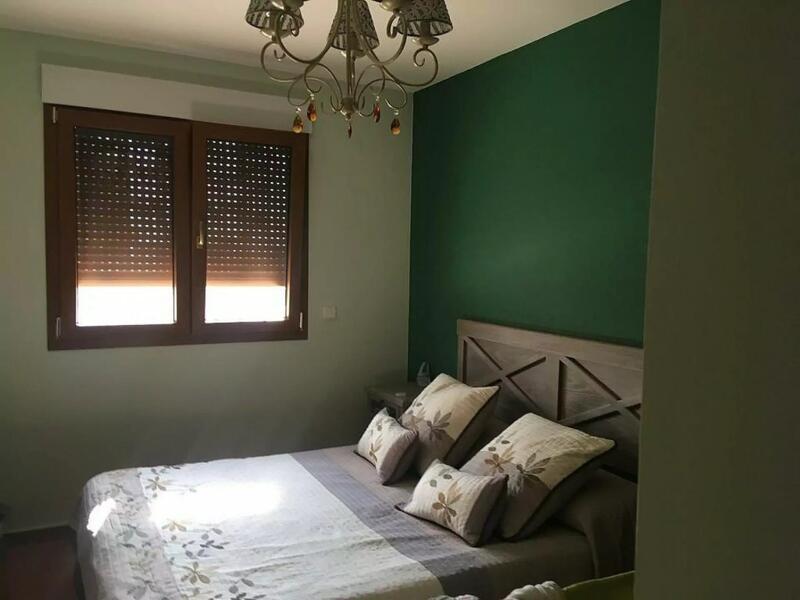 5 Schlafzimmer Villa zu verkaufen
