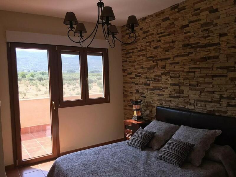 5 Schlafzimmer Villa zu verkaufen