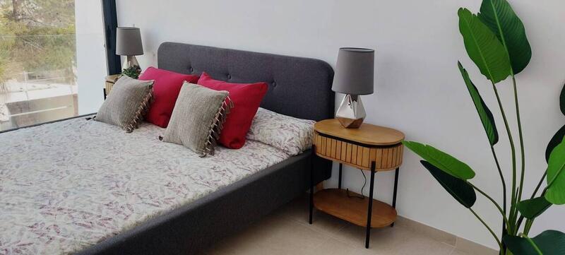 3 bedroom Townhouse for sale