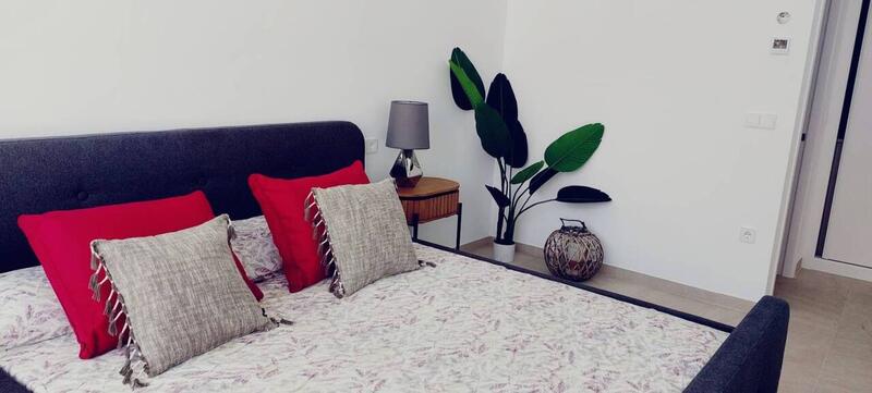 3 bedroom Townhouse for sale