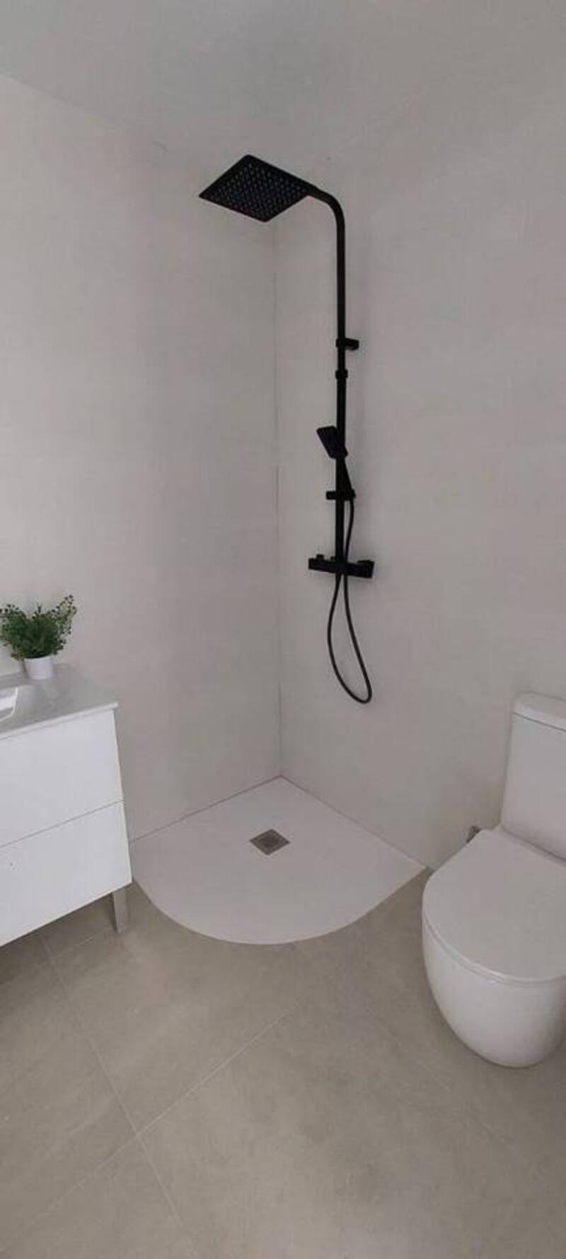 3 bedroom Townhouse for sale