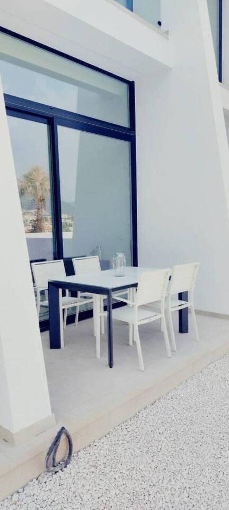 3 bedroom Townhouse for sale