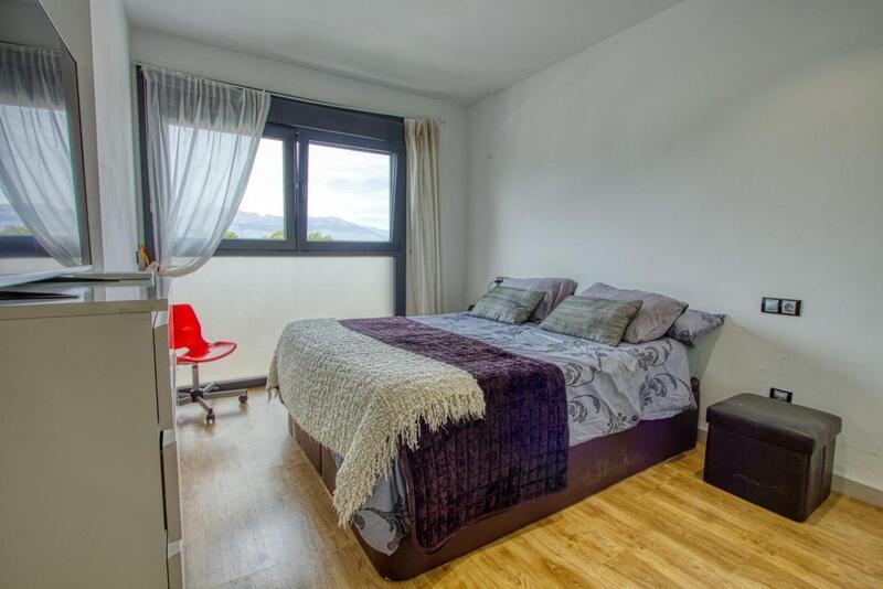 3 Cuarto Adosado en venta