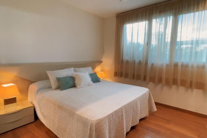 3 Cuarto Casa de Campo en venta