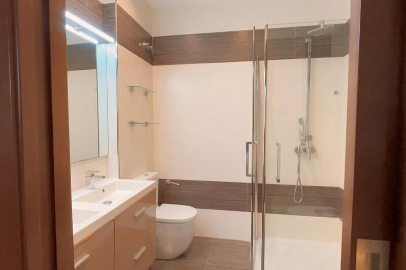 3 Cuarto Casa de Campo en venta