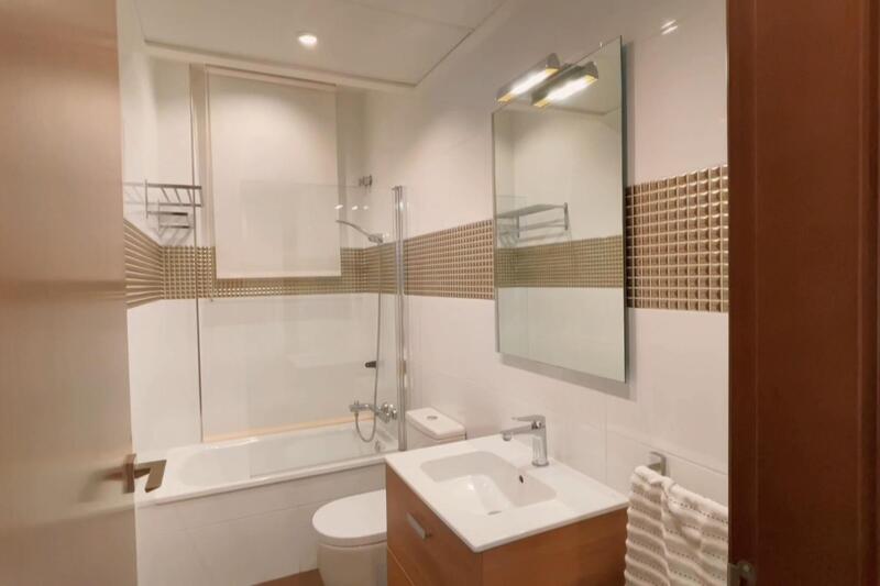 3 Cuarto Casa de Campo en venta