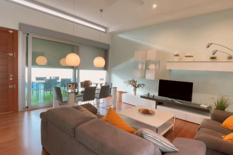 3 Cuarto Casa de Campo en venta
