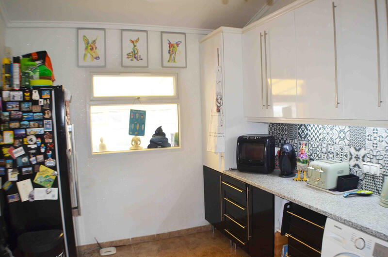 4 chambre Villa à vendre