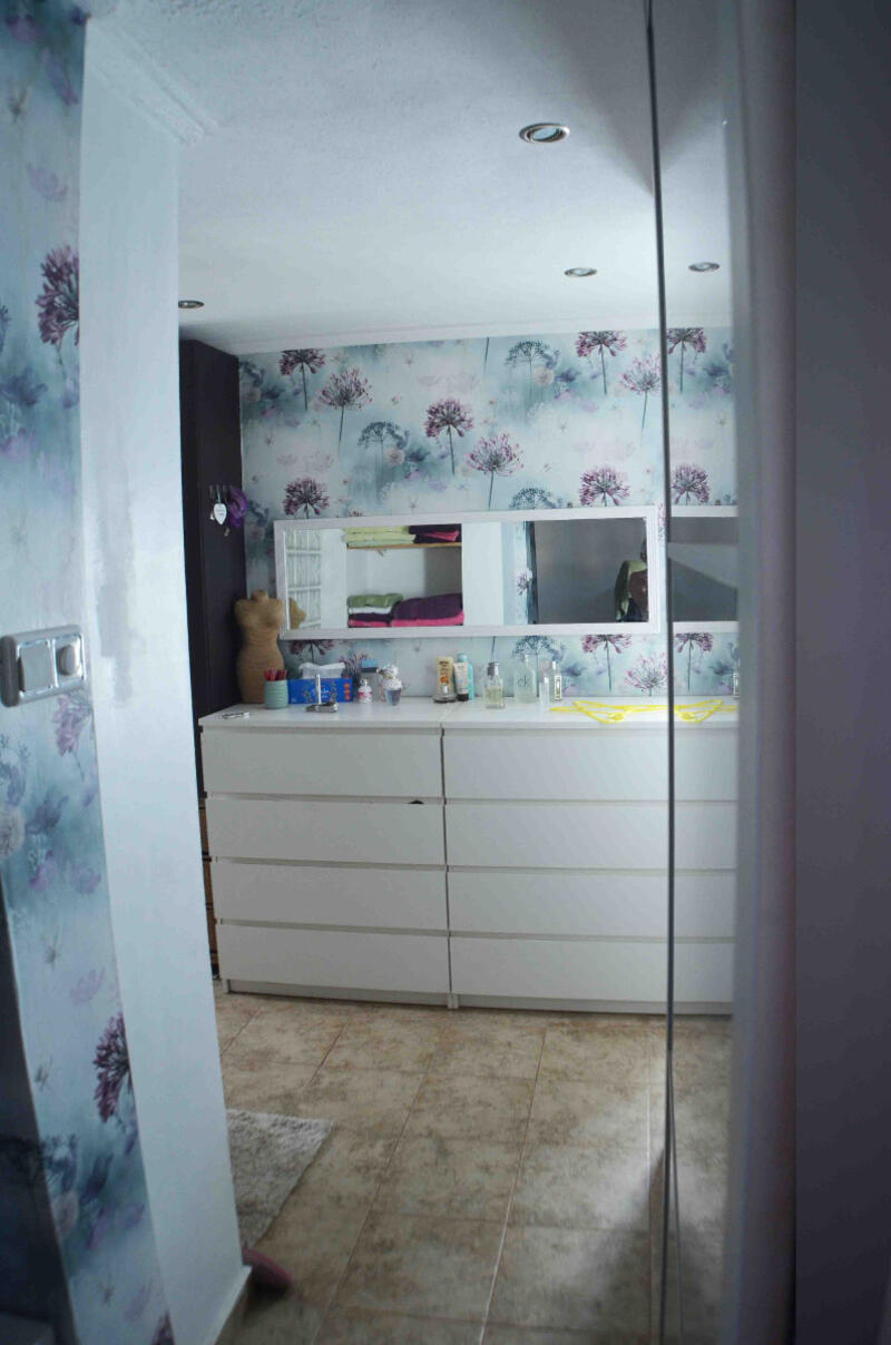 4 chambre Villa à vendre