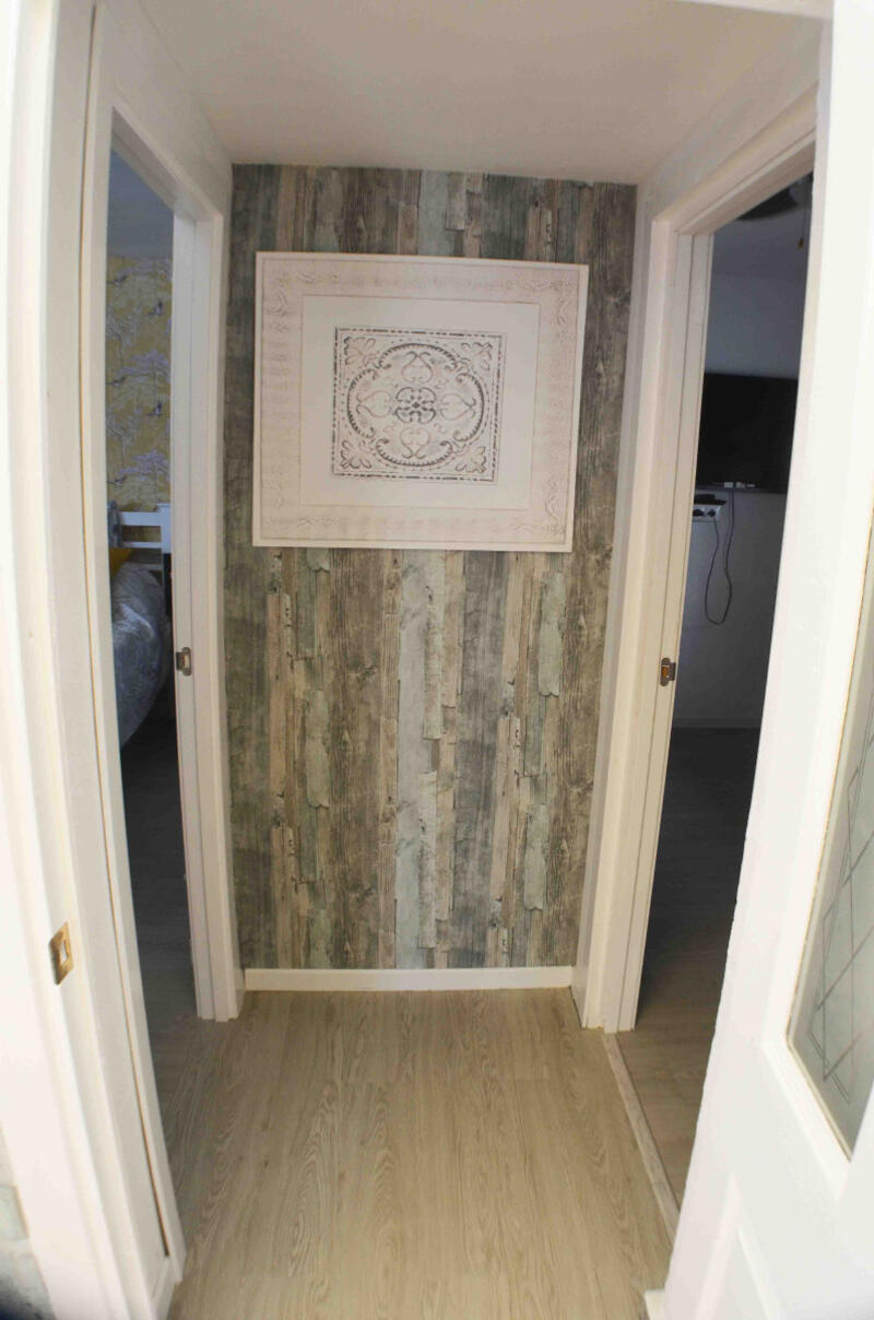 4 chambre Villa à vendre