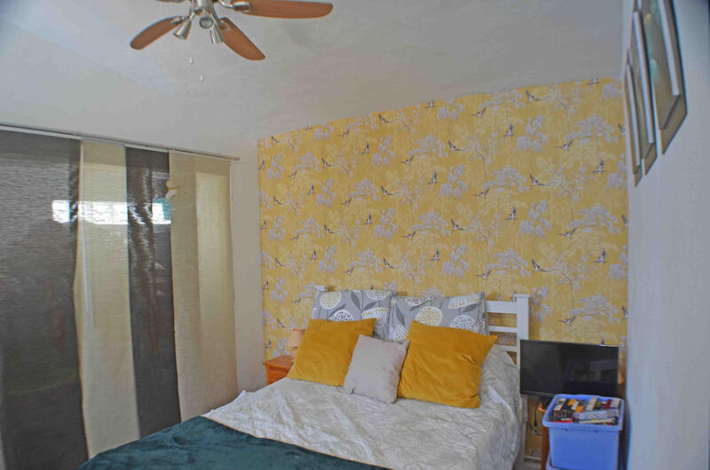 4 chambre Villa à vendre