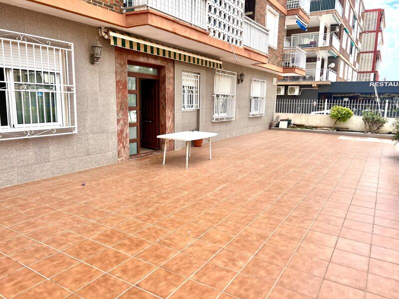 3 bedroom Land for sale