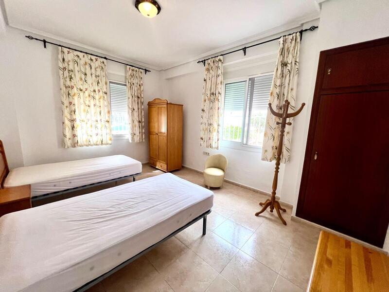 3 bedroom Land for sale