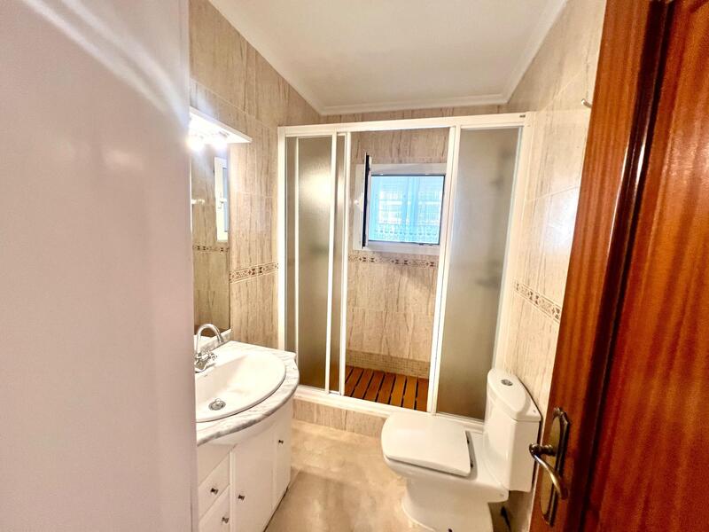 3 bedroom Land for sale