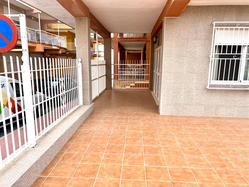 3 bedroom Land for sale