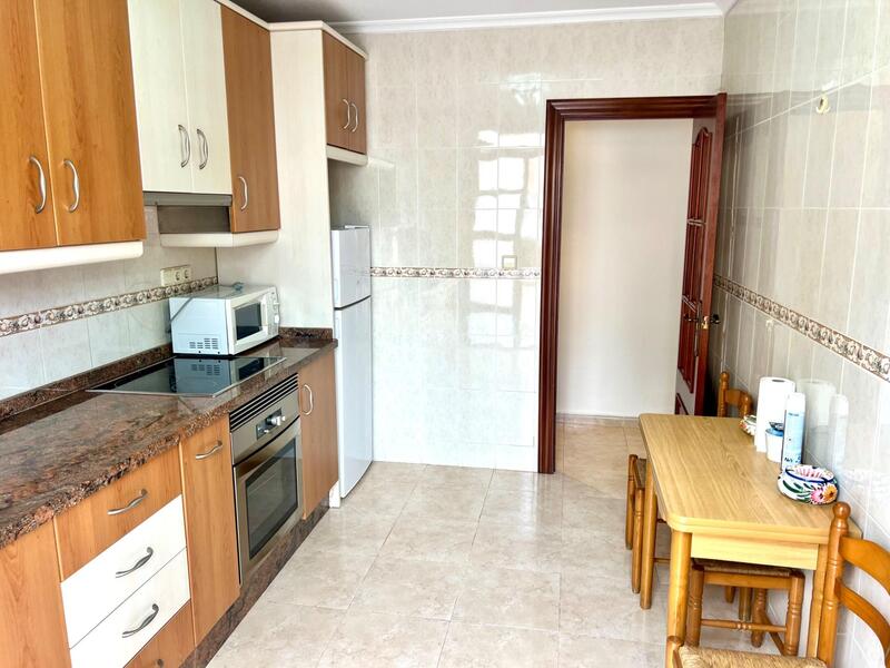 3 bedroom Land for sale