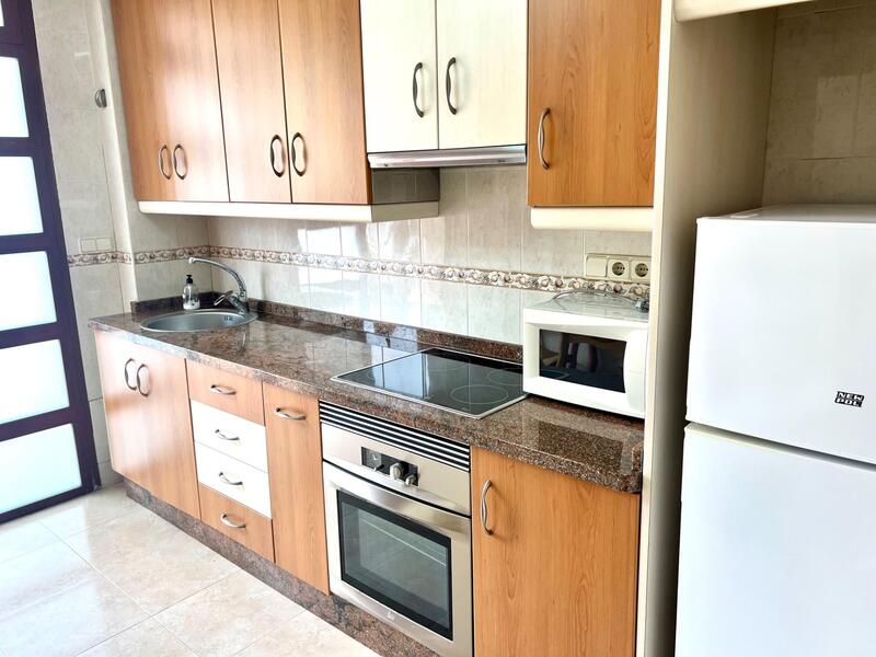 3 bedroom Land for sale