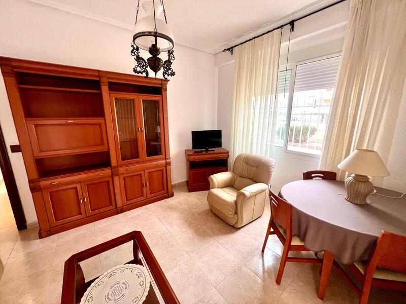 3 bedroom Land for sale