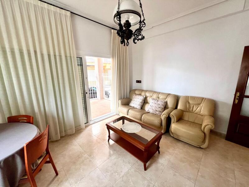 3 bedroom Land for sale