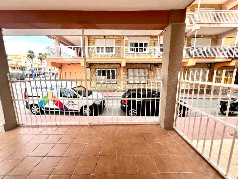3 bedroom Land for sale