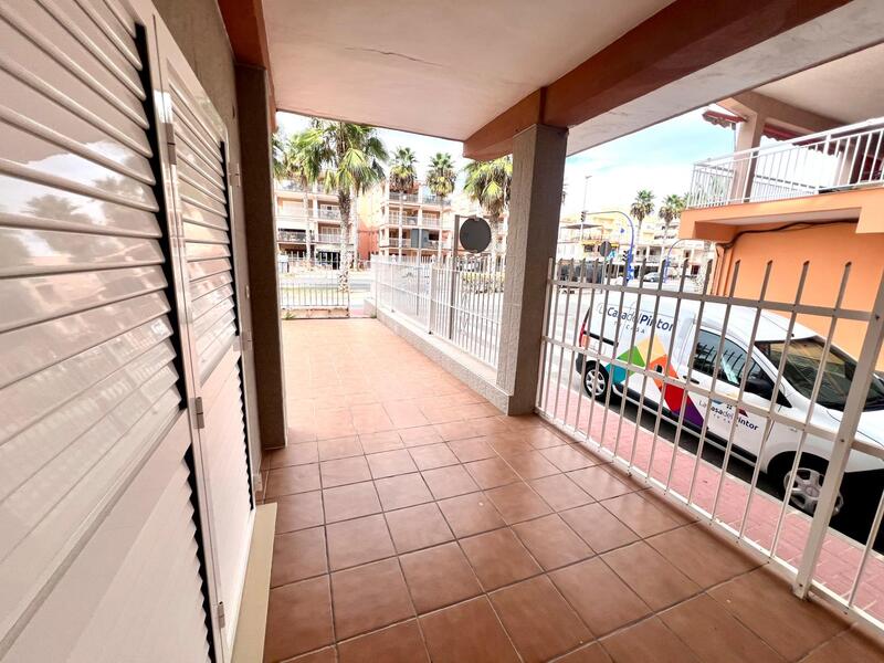 3 bedroom Land for sale