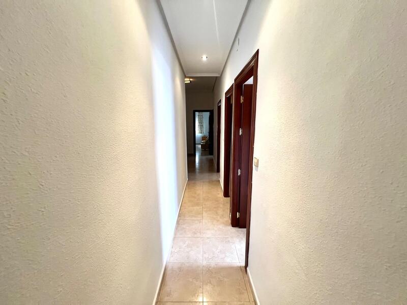 3 bedroom Land for sale