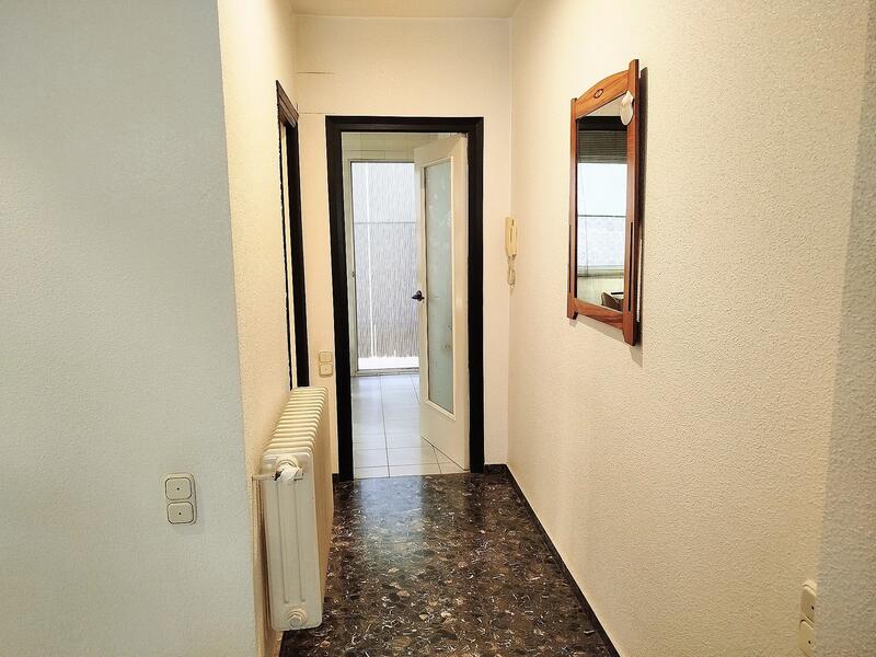 4 Schlafzimmer Stadthaus zu verkaufen
