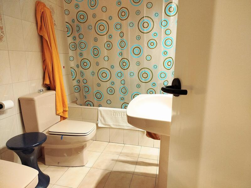 4 Schlafzimmer Stadthaus zu verkaufen