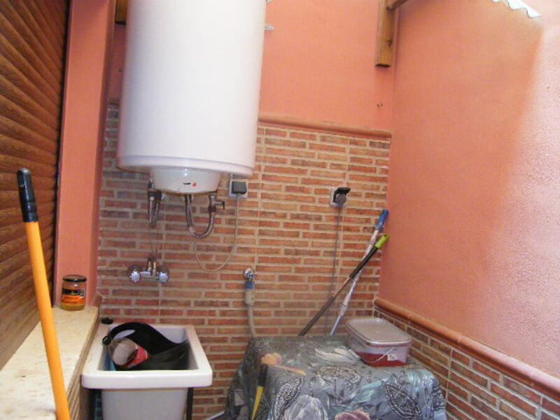 6 slaapkamer Gezinswoning Te koop