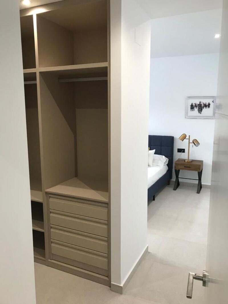 4 slaapkamer Villa Te koop