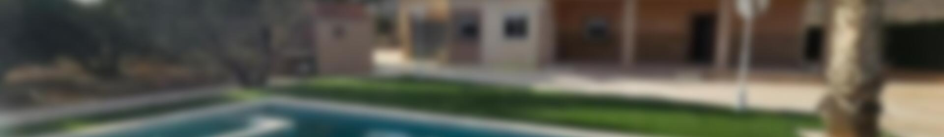 3 спальная комната вилла продается