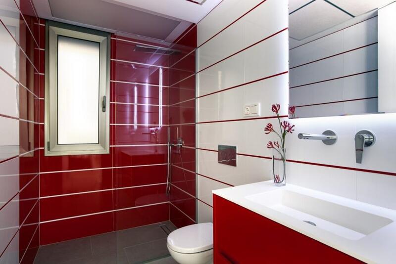 3 slaapkamer Villa Te koop