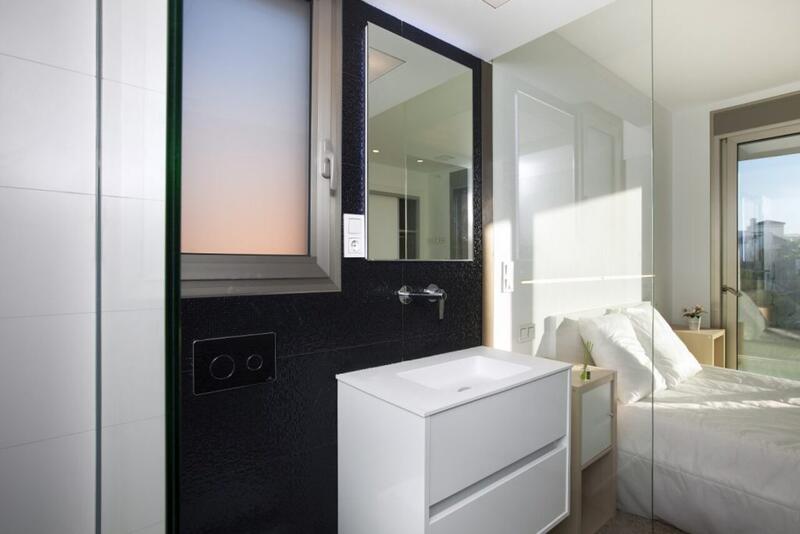 3 slaapkamer Villa Te koop