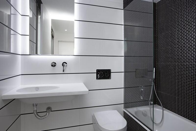 3 slaapkamer Villa Te koop