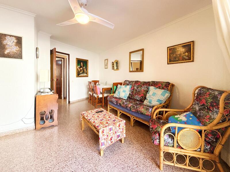 Villa à vendre dans Torrevieja, Alicante