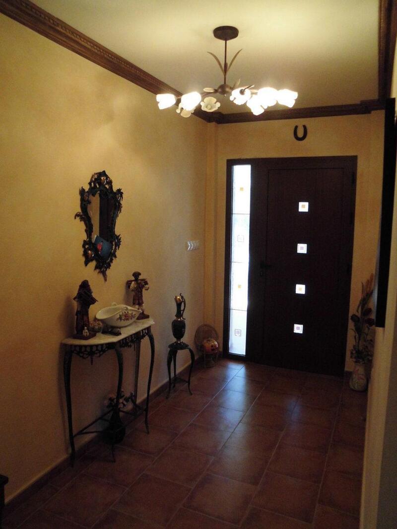 3 bedroom Villa for sale