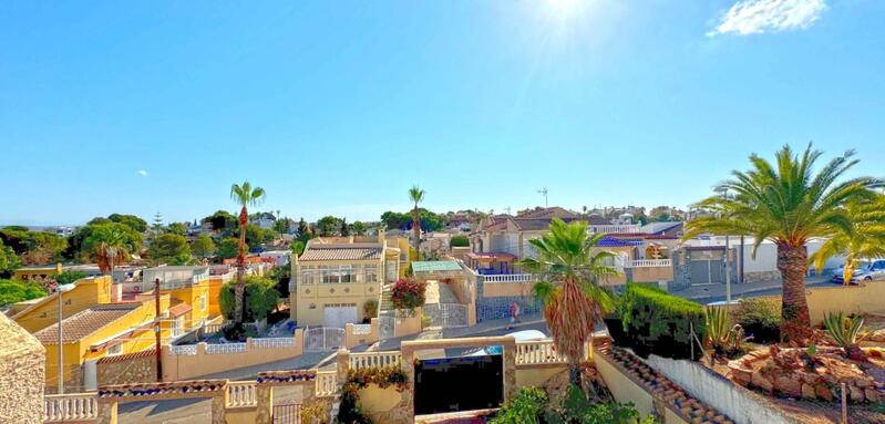 2 chambre Villa à vendre