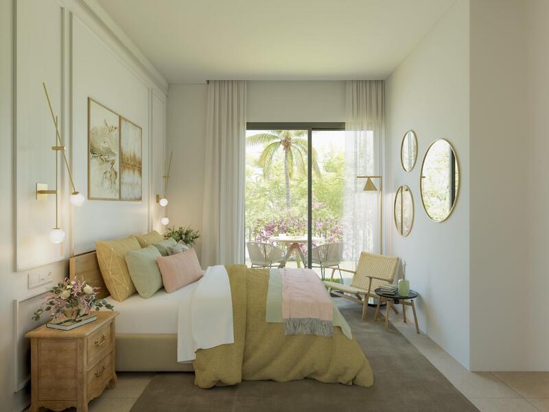3 Schlafzimmer Villa zu verkaufen