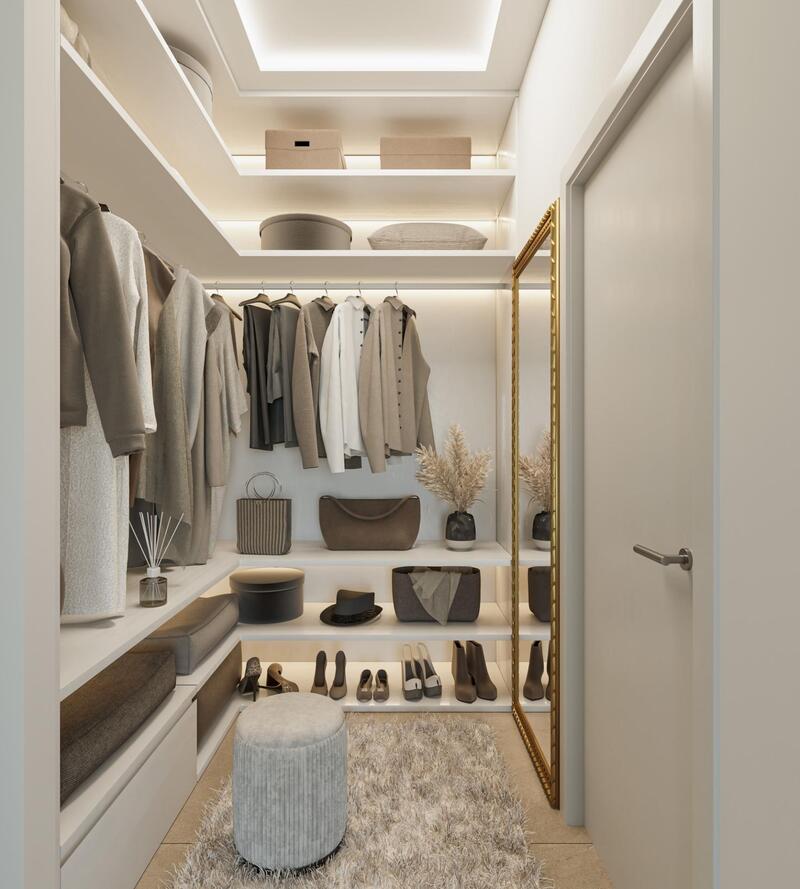 3 Schlafzimmer Villa zu verkaufen