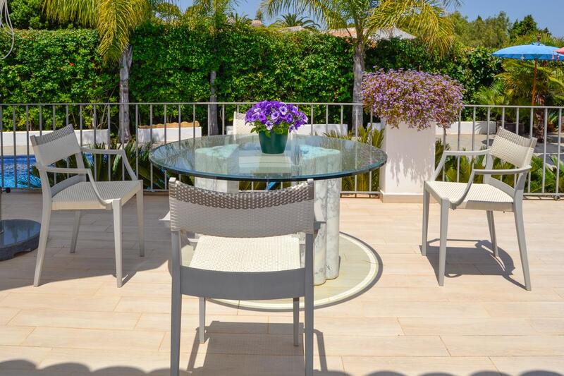 5 bedroom Villa for sale