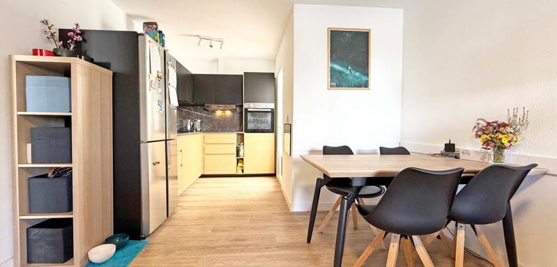 4 slaapkamer Gezinswoning Te koop