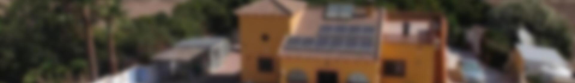 3 Cuarto Adosado en venta